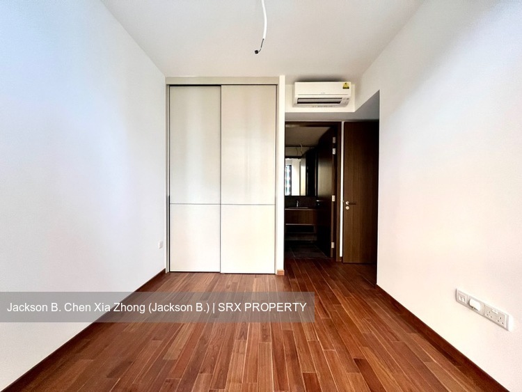 Kopar At Newton (D9), Apartment #562198511